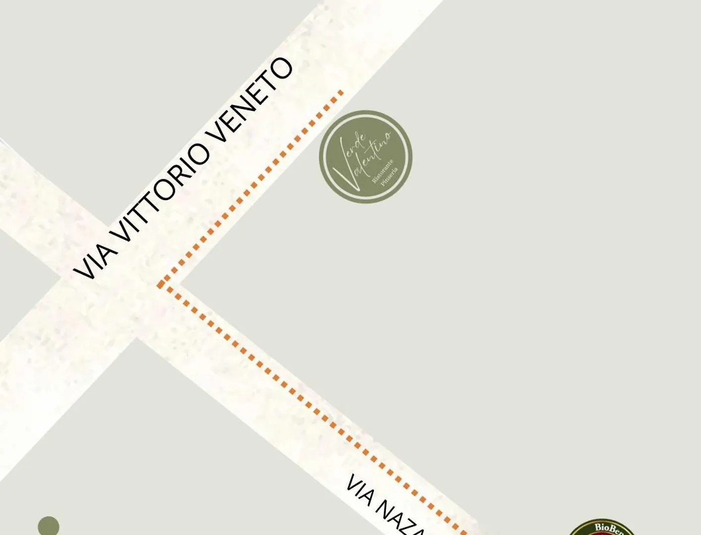 Biobenessere Eco-B&B -Adults Only- Moto&Bike Parking Arezzo Couette-café